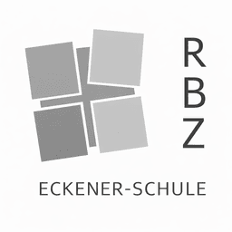RBZ Eckener Schule
