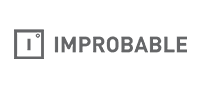 Improbable