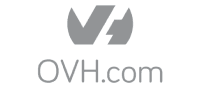 OVH