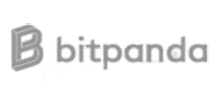 Bitpanda